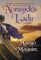 [Medieval Misadventures 03] • Norwyck's Lady